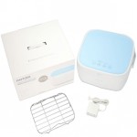 Paptizer Smart CPAP Sanitizer 59S by LiViliti Health Products